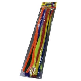 Rubenis 10 Renk 30 cm Şönil