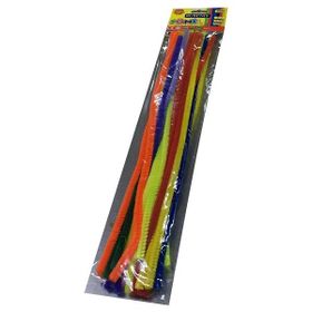 Rubenis 10 Renk 30 cm Şönil