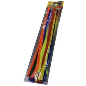 Rubenis 10 Renk 30 cm Şönil