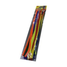 Rubenis 10 Renk 30 cm Şönil