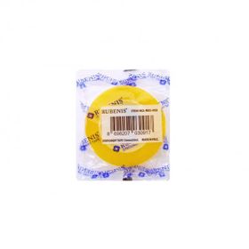 Rubenis 12x33 Rbs-002 Selefon Bant