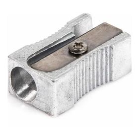 Rubenis 20'li Metal Kalemtıraş
