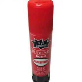 Rubenis 8 gr Stick Yapıştırıcı