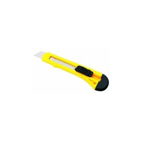 Rubenis FC-8 Elegance Geniş Maket Bıçağı