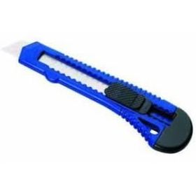 Rubenis FC-8 Elegance Geniş Maket Bıçağı