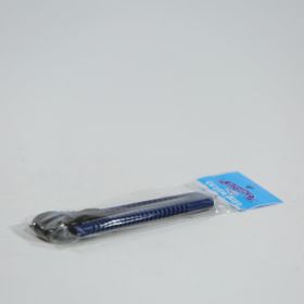 Rubenis FC-8 Elegance Geniş Maket Bıçağı