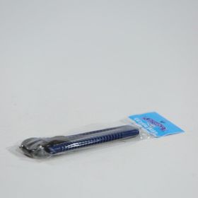 Rubenis FC-8 Elegance Geniş Maket Bıçağı