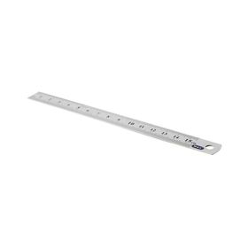 Rubenis JR-15 15 CM Çelik Cetvel