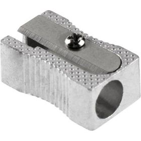 Rubenis Metal Kalemtıraş