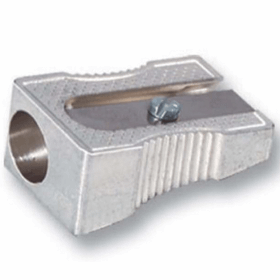 Rubenis MK-500 Metal Köşeli Kalemtıraş