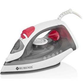 Rubenis Power 6100 Buharlı Ütü
