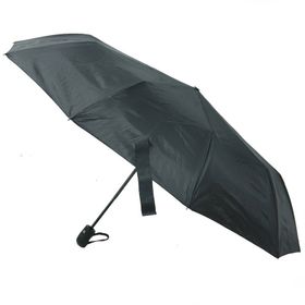 Rubenis Rb-053m Otomatik Erkek Şemsiye
