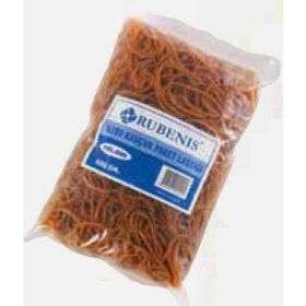 Rubenis RBL-500 500 gr. Kauçuk Paket Lastiği