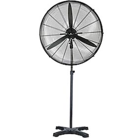 Rubenis RBS-600 Ayaklı Vantilatör