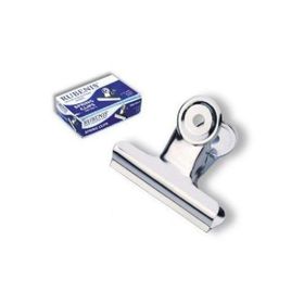 Rubenis RBS-900-4 38 mm Askılı Maşa Klipsi