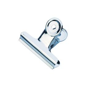 Rubenis RBS-900-4 38 mm Askılı Maşa Klipsi