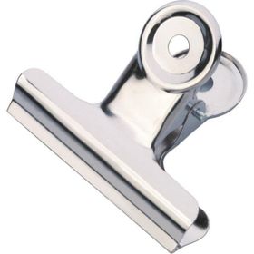 Rubenis RBS-900-4 38 mm Askılı Maşa Klipsi