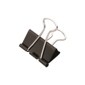Rubenis RBS-954-1 Double 12 Adet Klips