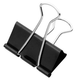 Rubenis RBS-954-1 Double 12 Adet Klips
