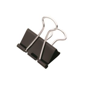 Rubenis RBS-954-1 Double 12 Adet Klips