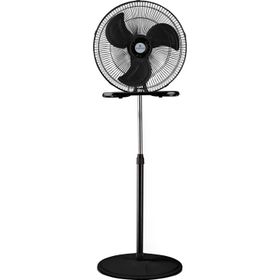 Rubenis RBS20 Plus Pro 1000 Sanayi Vantilatör