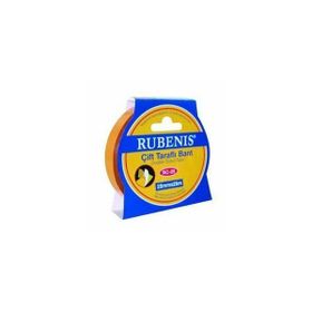 Rubenis RC-25 25 mmx25 m Çift Taraflı Bant
