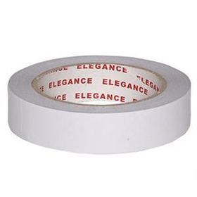 Rubenıs RCB-25 Elegance Çift Taraflı Bant
