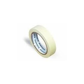 Rubenis RMB-25 Elegance 25 mm x 25 mt Maskeleme Bantı