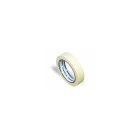 Rubenis RMB-25 Elegance 25 mm x 25 mt Maskeleme Bantı