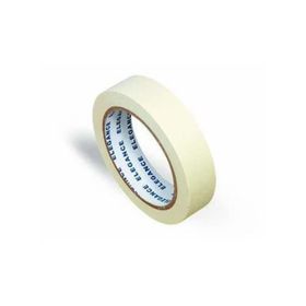 Rubenis RMB-25 Elegance 25 mm x 25 mt Maskeleme Bantı