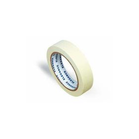 Rubenis RMB-25 Elegance 25 mm x 25 mt Maskeleme Bantı