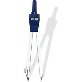 Rubenis RP-01 Metal Pergel
