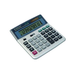 Rubenis SB-1205 Hesap Makinesi