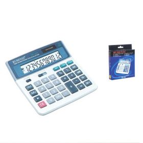 Rubenis SB-1205 Hesap Makinesi