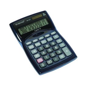 Rubenis SB-1814 Hesap Makinesi