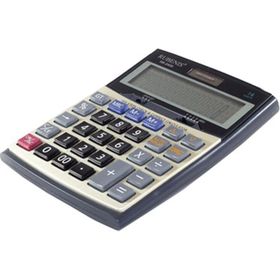 Rubenis SB-2400 Hesap Makinesi