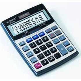 Rubenis SB-2400 Hesap Makinesi