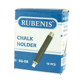 Rubenis SG-08 Tebeşir Tutacağı