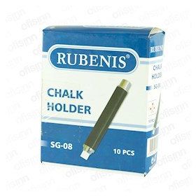 Rubenis SG-08 Tebeşir Tutacağı