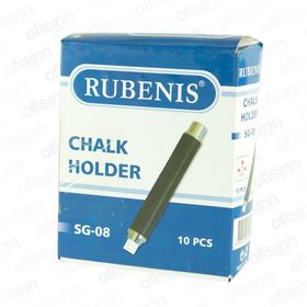 Rubenis SG-08 Tebeşir Tutacağı