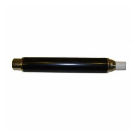 Rubenis SG-08 Tebeşir Tutacağı