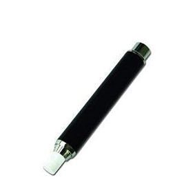 Rubenis SG-08 Tebeşir Tutacağı