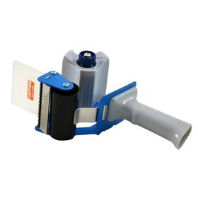 Rubenis SL-303 75 mm x 100 mt Bant Kesme Makinesi