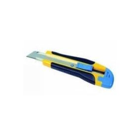Rubenis SX-39 Maket Bıçağı