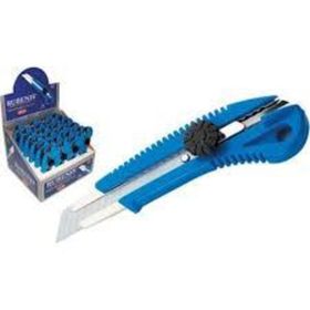 Rubenis SX-39 Maket Bıçağı