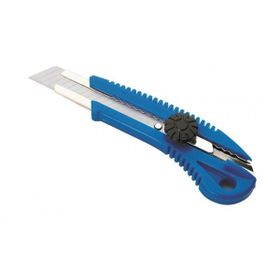 Rubenis SX-39 Maket Bıçağı