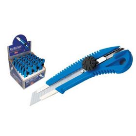 Rubenis SX-39 Maket Bıçağı
