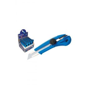 Rubenis SX-39 Maket Bıçağı