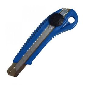Rubenis SX-39 Maket Bıçağı