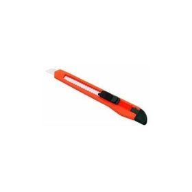 Rubenis SX-4M Dar Maket Bıçağı